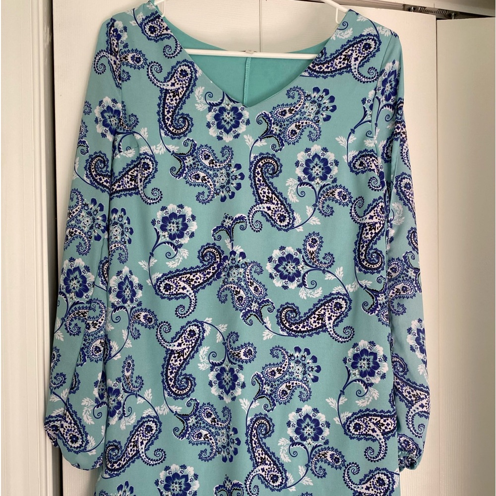 Women’s Dress